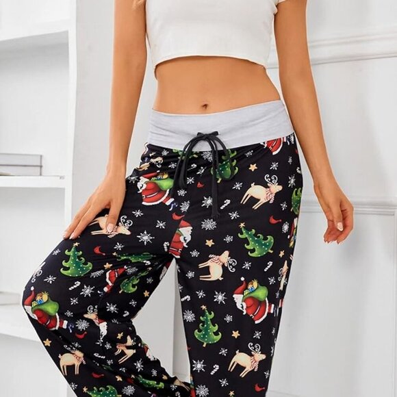 ⚠️CURRENTLY UNAVAILABLE⚠️ - Picture 4 of 4